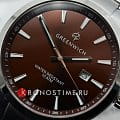Часы Greenwich Helm GW 041.10.32 фото 2